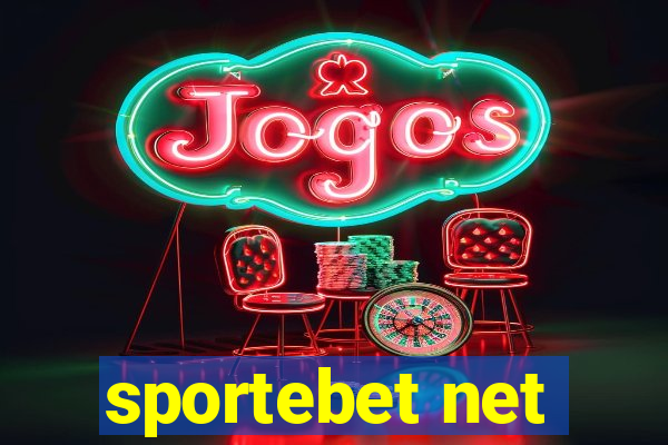 sportebet net